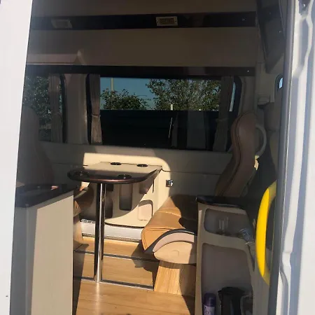 Renk Oto Kiralama Turizm Tasimacilik Botel